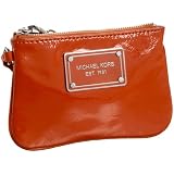 MICHAEL Michael Kors Jet Set Enamel Small Wris
