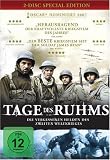 Produkt-Bild: Tage des Ruhms - Special Edition