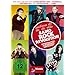 Die besten Filme 2009 - wird st�ndig aktualisiert
