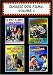 Search : Classic Dog Films, Volume 1 (A Boy A Girl and A Dog, Barefoot Boy, The Painted Hills, The Underdog)
