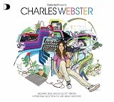 Defected Presents Charles Webs