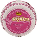 Pecorino Brinata - Fresh/Aged 20 Days - 2 lb