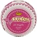 Pecorino Brinata - Fresh/Aged 20 Days - 2 lb