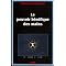 Les livres de reiki de Llyrio