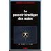 Les livres de reiki de Llyrio