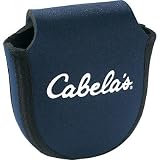 Fishing: Cabela's Reel Pouch