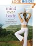 Mind Over Body: The Key to Lasting Weight Loss Is All in Your Head