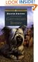 Greyfriars Bobby (Puffin Classics)
