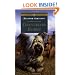 Greyfriars Bobby (Puffin Classics)