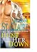 Hunt Her Down (Bullet Catchers)