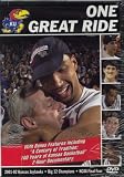 Kansas Basketball - Big 12 Champions 2001-2002 by IBT Media