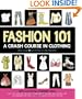 Fashion 101: A Crash Course in Clothing