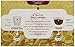 Cameron's Coffee Holiday Single Serve Pods, Flavored, White Chocolate Peppermint, 12 Count (Pack of 1)