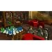 51UCfq7mDIL. AA75  LEGO Harry Potter: Years 1 4