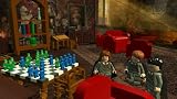 LEGO Harry Potter: Years 1-4