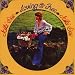 Kiki Dee - Loving And Free