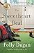 The Sweetheart Deal