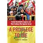 A Privilege to Die: Inside Hezbollah's Legions and Their Endless War Against Israel