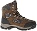 Northside Women's Abilene 400 Waterproof Insulated  Hunting Boot
