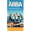 Der ABBA-Reisef�hrer nach Stockholm
