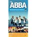 Der ABBA-Reisef�hrer nach Stockholm