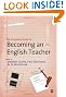 The Complete Guide to Becoming an English Teacher
