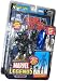  : War Machine Marvel Legends Series 9
