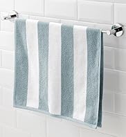 Riviera Stripe Towel
