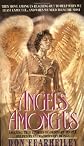 Angels Among Us