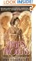 Angels Among Us