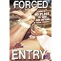 Forced Entry 4