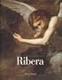 Jusepe de Ribera, 1591-1652 (Italian Edition)
