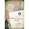 Important books on Africa