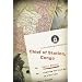Important books on Africa