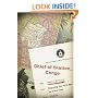 Chief of Station, Congo: Fighting the Cold War in a Hot Zone