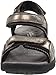 Clarks Women's Wave.Whisk Sandal