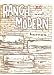 Ranch and Modern Homes Revised Edition