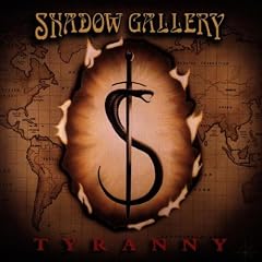Tyranny