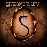 Tyranny