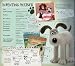 Confronta prezzi The Wallace & Gromit Creativity Book