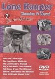 Lone Ranger Classics & More! [Slim Case]
