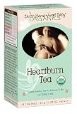 Earth Mama Angel Baby Organic Heartburn Tea, 16 Teabags/Box healthy living Earth Mama Angel Baby Organic Heartburn Tea, 16 Teabags/Box