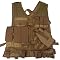 Zombie apocalypse Bug out kit