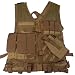 Zombie apocalypse Bug out kit