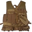 NcStar Tactical Vest
