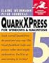 QuarkXPress 5 for Windows & Macintosh