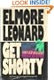 Get Shorty