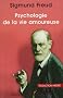 Psychologie de la vie amoureuse