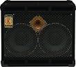 Eden D210XLT8 David Series XLT Bass Cabinet