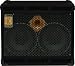 Eden D210XLT8 David Series XLT Bass Cabinet